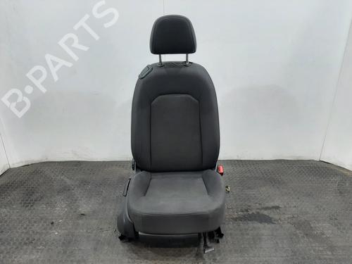 Andre AUDI A3 (8V1, 8VK) 1.6 TDI (115 hp) 31088970