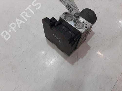 ABS pump LAND ROVER RANGE ROVER IV (L405) 4.4 SDV8 4x4 | BP30179958M43