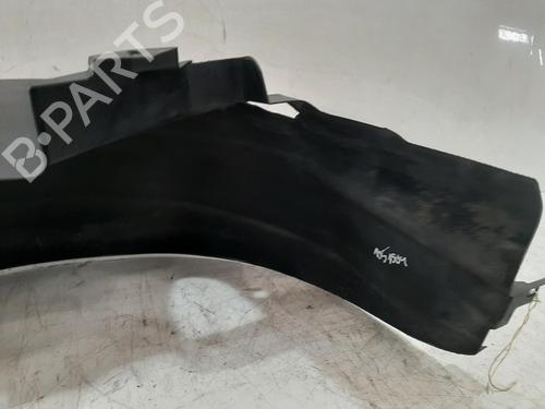 Other FORD KA (RU8) 1.2 | BP36315684O1  - Image 5
