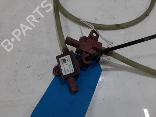 Electronic module BMW 5 Touring (G31) 520 d xDrive | BP36593754M83 - Image 3