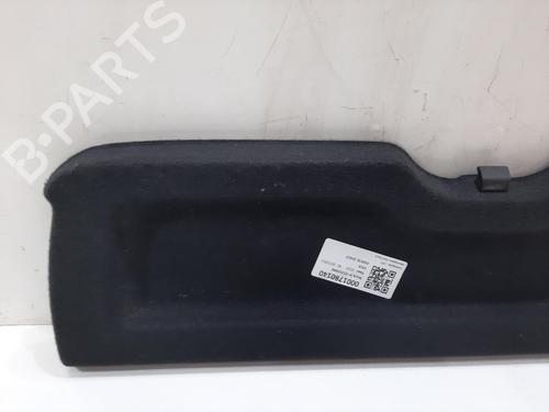 Rear parcel shelf VAUXHALL VIVA (C16) 1.0 | BP37516016C85 - Image 3