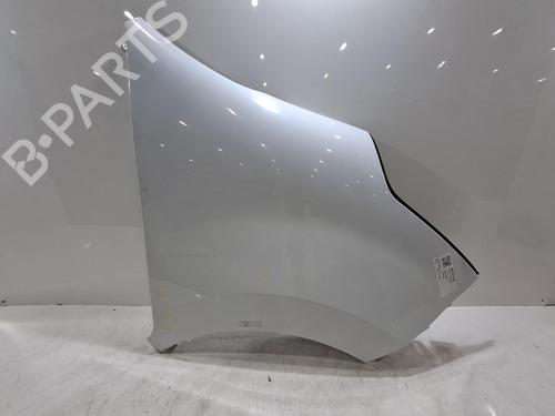Used Right front fenders Right front fenders 39176490 39176490