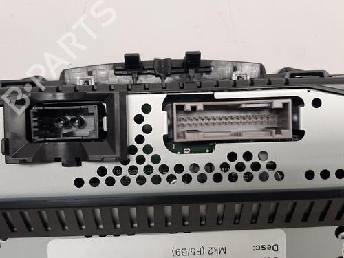 Instrument cluster AUDI A5 (F53, F5P) 2.0 TDI | BP26747887C47 