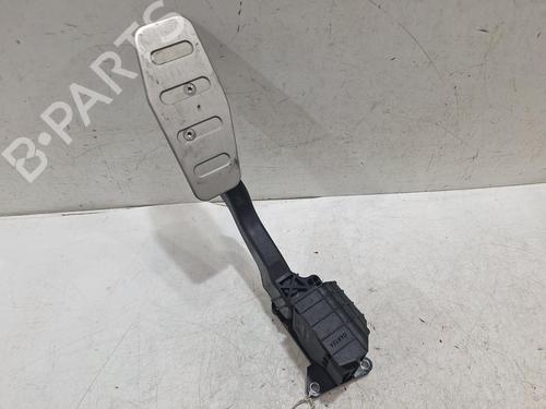 Pedal ABARTH 500 / 595 / 695 1.4 (312.AXD1A) | BP32682722I4