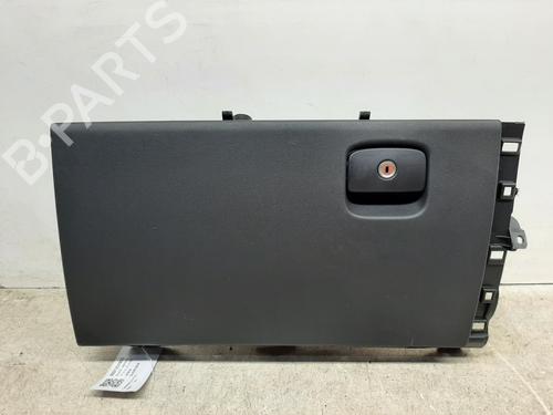 Used Glove box JAGUAR I-PACE (X590) EV400 AWD (400 hp) 26848581
