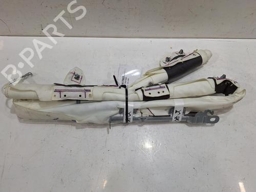 Other PEUGEOT 208 II (UB_, UP_, UW_, UJ_) 1.2 PureTech 100 | BP26826754O1 