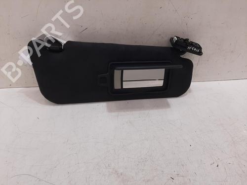 Andre JAGUAR I-PACE (X590) EV400 AWD | BP30516941O1