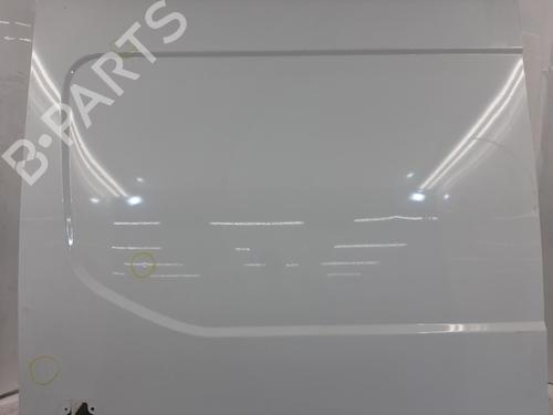 Other IVECO DAILY VI Van 33S16, 35S16, 35C16, 38S16, 40C16, 42S16, 50C16 | BP36773230O1 - Image 3