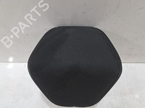 Headrest VAUXHALL CORSA Mk V (F) 1.2 | BP37034273I31 - Image 4