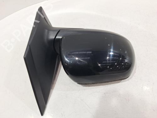 Right mirror KIA PICANTO II (TA) 1.0 | BP32064665C27 