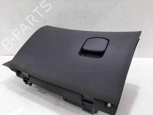 Hanskerom VAUXHALL CORSA Mk III (D) (S07) 1.4 (L08) | BP29266824C95 