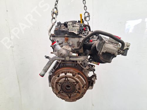 Motor SUZUKI CELERIO (LF) 1.0 (AVK310) | BP36154449M1 - Image 4
