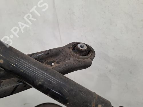 Right front suspension VW PASSAT B8 Variant (3G5, CB5) 2.0 TDI | BP28507311M73 