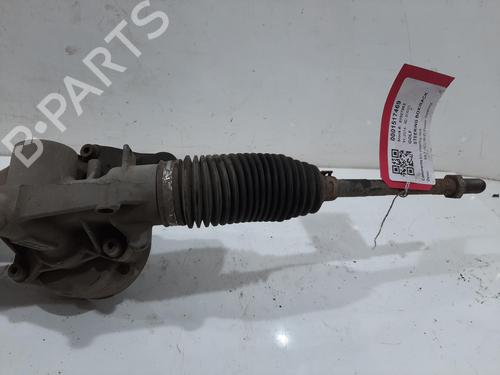 Steering rack VW GOLF VII Variant (BA5, BV5) 1.4 TSI | BP29524455M22 