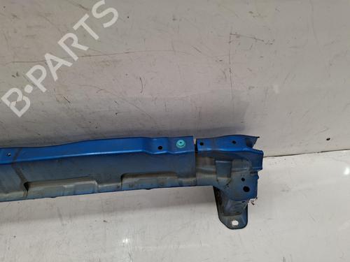 Tværbjælke SUZUKI CELERIO (LF) 1.0 (AVK310) | BP37702768C162  - Image 5