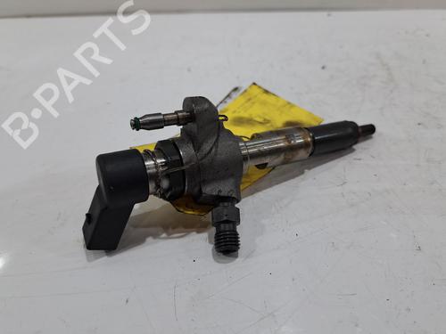 Used Injector Injector 38196462 38196462