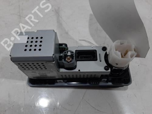 Electronic module JAGUAR I-PACE (X590) EV400 AWD | BP36811078M83 - Image 5