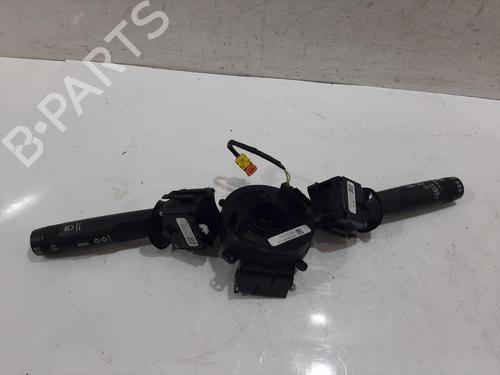 Mando Mando VAUXHALL ADAM (M13) 1.2 (69 hp) 33698746 33698746