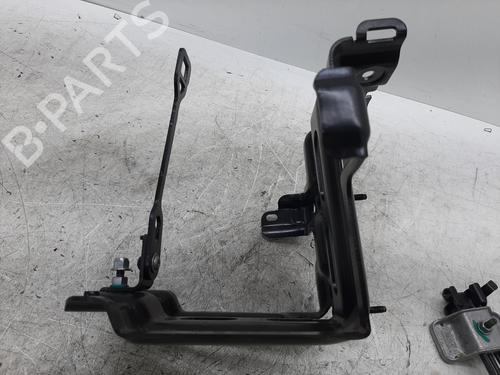 Other TESLA MODEL 3 (5YJ3) EV AWD | BP29266112O1