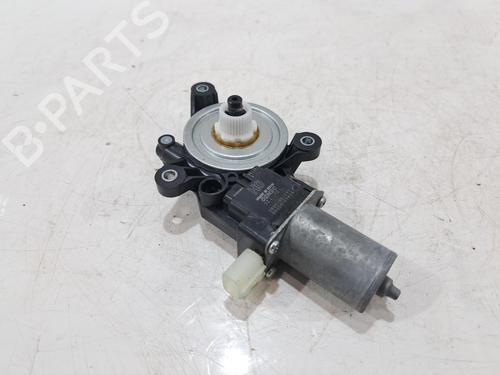 Front left window mechanism SUZUKI VITARA (LY) 1.4 Hybrid (Mild Hybrid) (APK414) | BP37258362C22 - Image 4