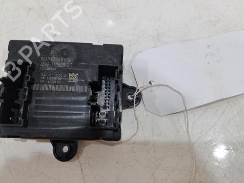 Control unit JAGUAR I-PACE (X590) EV400 AWD | BP32270147M11 - Image 2