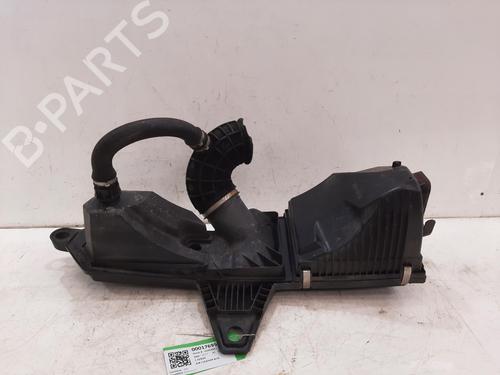 Air filter box BMW 1 (F20) 116 d | BP37245129M87  - Image 5