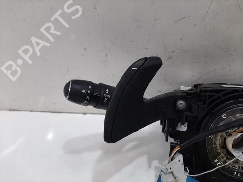 Switch CITROËN C4 Picasso II 1.6 BlueHDi 120 | BP30928481I30