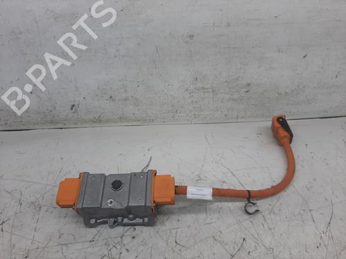Used Electronic module AUDI E-TRON (GEN) 50 quattro (313 hp) 26746590