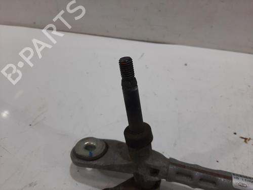 Front wiper motor JAGUAR I-PACE (X590) EV400 AWD | BP30179586M29