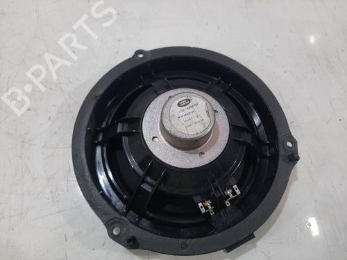 Speaker JAGUAR I-PACE (X590) EV400 AWD | BP30495243E2 