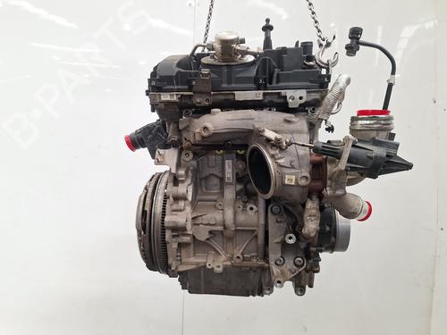 Engine MINI MINI Convertible (F57) Cooper | BP37218934M1 - Image 4