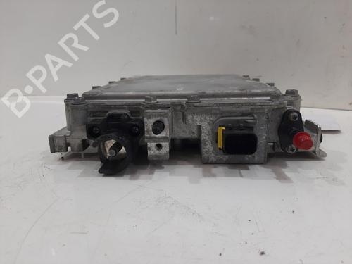 Inverter/Converter JAGUAR I-PACE (X590) EV400 AWD | BP29603386M119