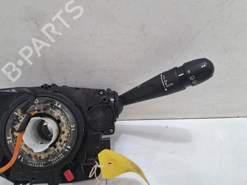 Switch CITROËN C4 Picasso II 1.6 BlueHDi 120 | BP29059386I30