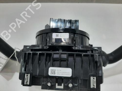 Switch JAGUAR I-PACE (X590) EV400 AWD | BP29059102I30 