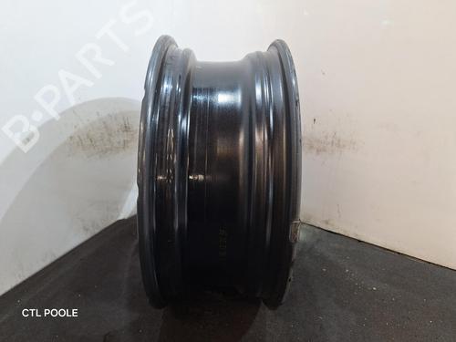 Fælk HYUNDAI BAYON (BC3) 1.0 T-GDI | BP39531878C45  - Image 6
