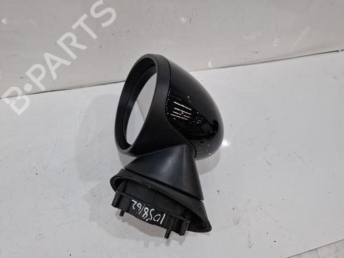 Bakspejl venstre MINI MINI (F55) Cooper | BP38199926C26 - Image 4