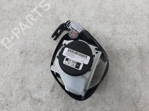 BP26827358O1 main image