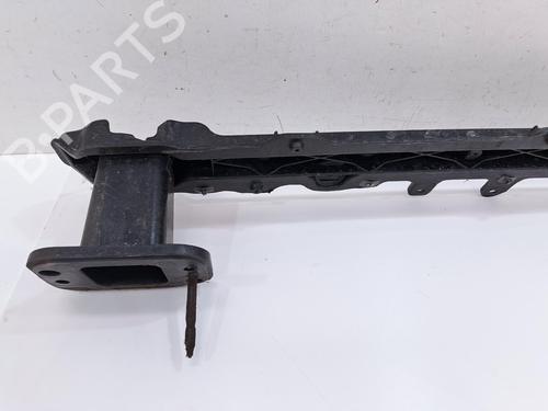 Rear bumper reinforcement KIA PICANTO III (JA) 1.0 | BP26855330C73 