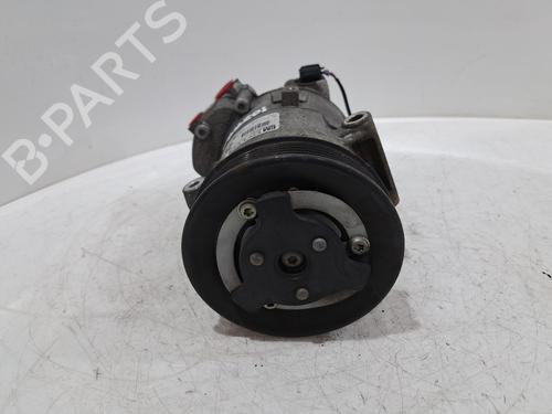 AC-Kompressor VAUXHALL MERIVA Mk II (B) (S10) 1.4 (101 hp) 29236198