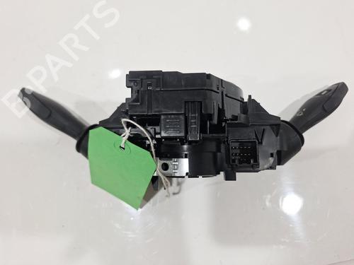 Switch FORD FIESTA VI (CB1, CCN) 1.0 EcoBoost | BP39695090I30 - Image 4