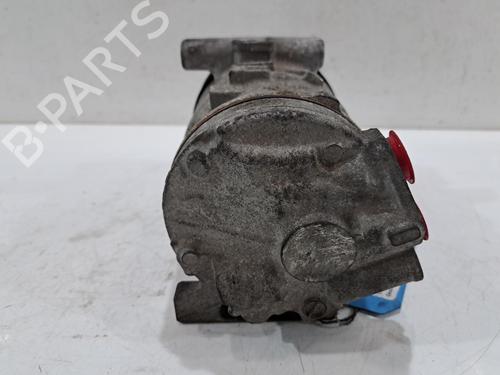 AC compressor ALFA ROMEO MITO (955_) 0.9 TwinAir (955.AXW1B) | BP31209096M34 