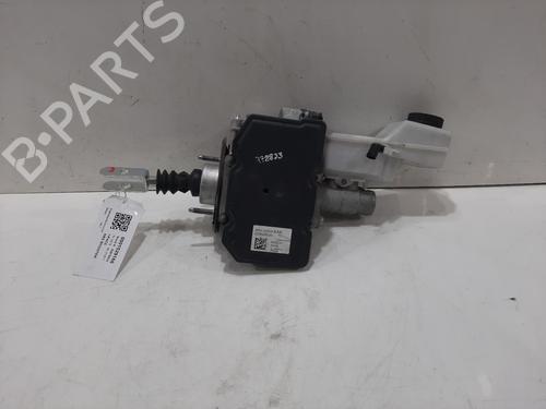 Used Brake master cylinder JAGUAR I-PACE (X590) EV400 AWD (400 hp) 29881987