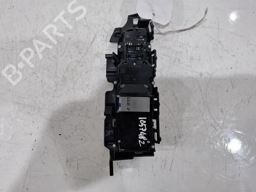 Right front window switch HONDA HR-V (RU) 1.6 i-DTEC (RU8) | BP38078507I26 - Image 3