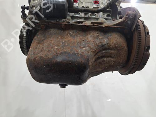 Engine FIAT 500 (312_) 1.2 (312AXA1A) | BP32144999M1 