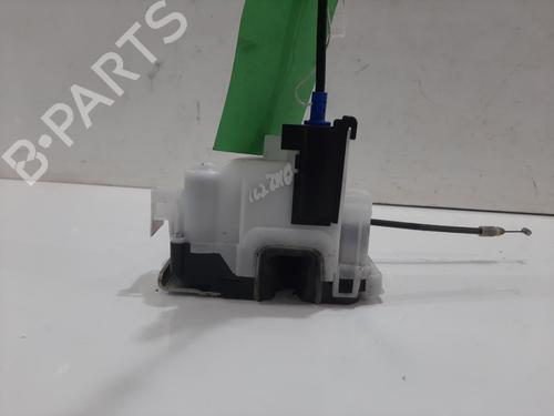 Other FIAT DOBLO Cargo (263_) 1.6 D Multijet (263WXD1B, 263WXR1B, 263WXX1B, 263ZXD1B,... | BP29553887O1 