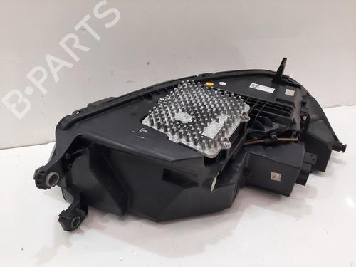 Left headlight JAGUAR I-PACE (X590) EV400 AWD | BP36810765C28  - Image 5