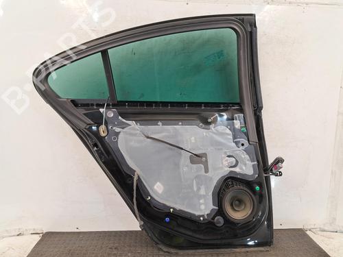 Left rear door VAUXHALL INSIGNIA Mk I (A) Hatchback (G09) 2.0 CDTI (68) | BP29946222C4