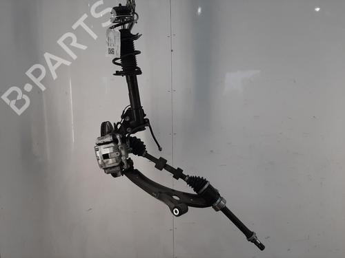 Used Right front suspension SUZUKI SWIFT V (AZ) 1.4 Sport SHVS (129 hp) 26856796