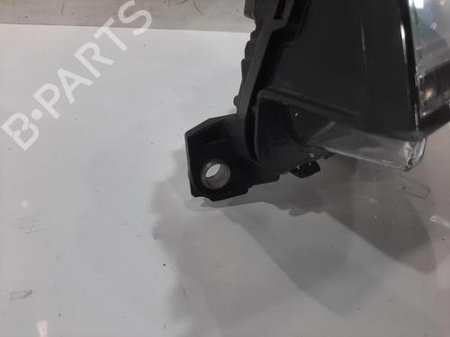 Left headlight LAND ROVER DISCOVERY V (L462) D300 MHEV 4x4 | BP26748105C28 