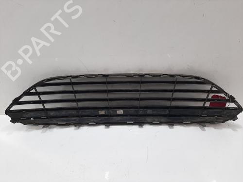 Grill FORD FIESTA VI (CB1, CCN) 1.25 | BP38711990C40 - Image 6